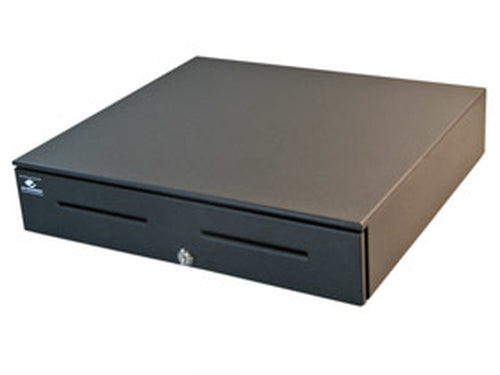 apg Solutions JB320-BL1816-C cash drawer