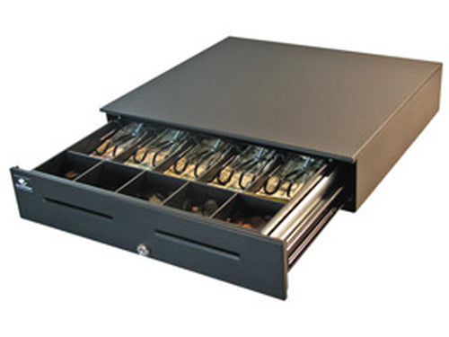apg Solutions JB320-BL1816-C cash drawer