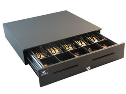 apg Solutions JB320-BL1816-C cash drawer