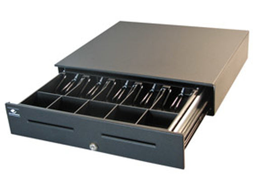 apg Solutions JB320-BL1816-C cash drawer