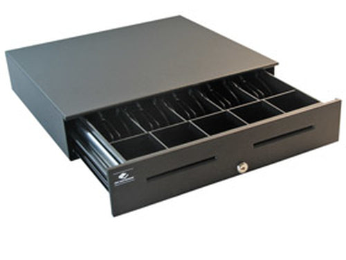 apg Solutions JB320-BL1816-C cash drawer