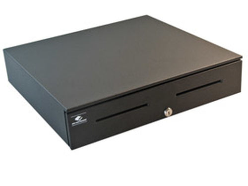 apg Solutions JB320-BL1816-C cash drawer
