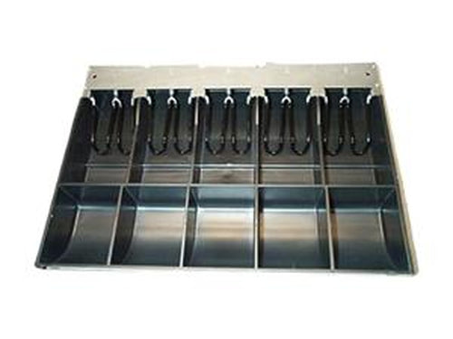 apg Solutions PK-15VTA-BX cash tray