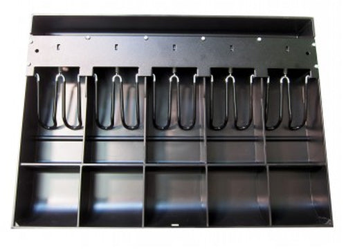apg Solutions PK-15TA-03-BX Geldeinsatz