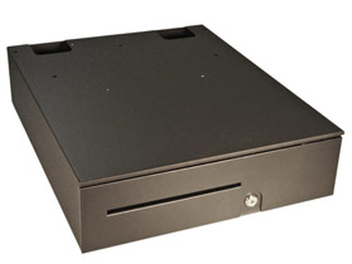 apg Solutions T320-BL16195 cash drawer