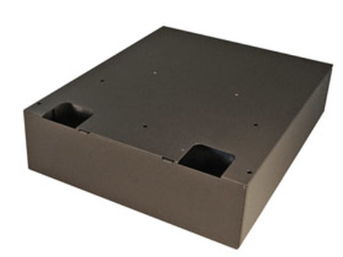 apg Solutions T320-BL16195 cash drawer