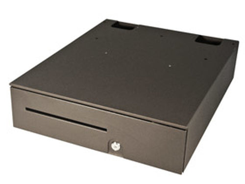 apg Solutions T320-BL16195 cash drawer