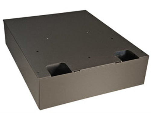 apg Solutions T320-BL16195 cash drawer