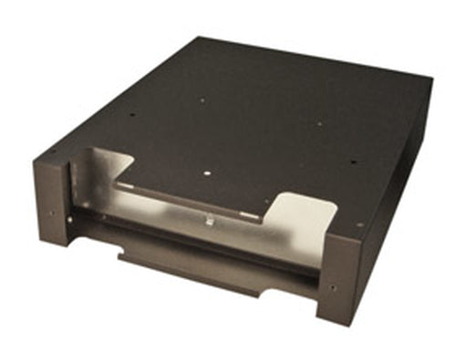 apg Solutions T320-BL16195 cash drawer