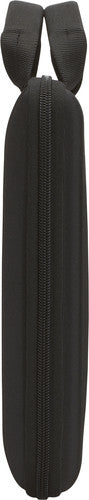 Case Logic QNS-113 13.3" Laptop Sleeve - Black | Durable Protection for Your Business Laptop