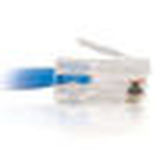 C2G Cat5E, 100ft networking cable