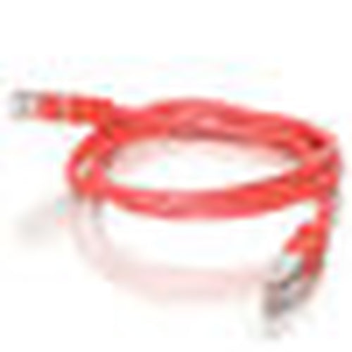C2G Cat5E, 100ft networking cable