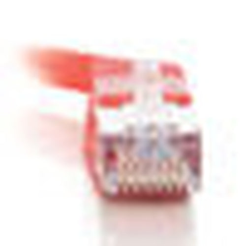 C2G Cat5E, 100ft networking cable