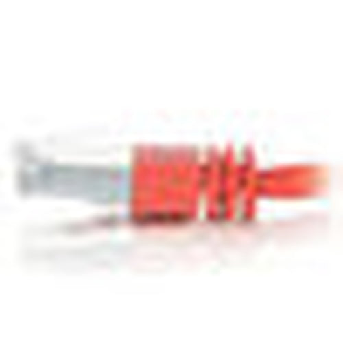 C2G Cat5E, 7ft networking cable