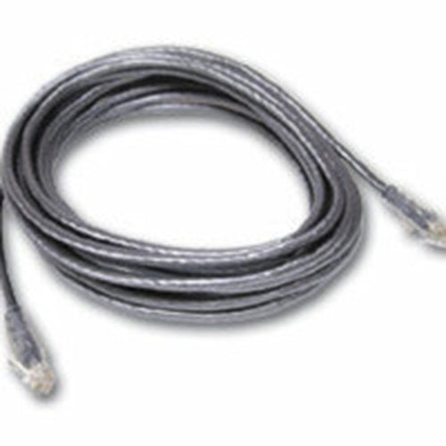 C2G 6ft High-speed Internet Modem Cable networking cable