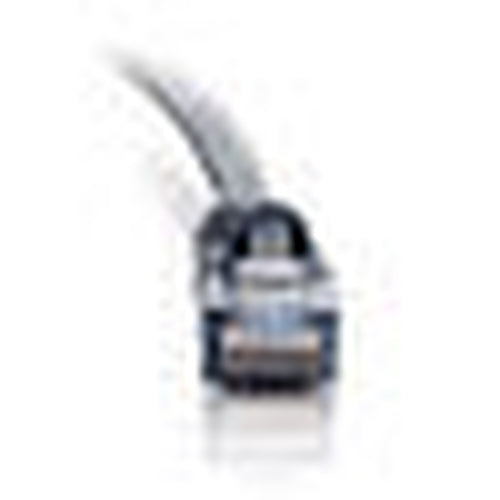 C2G Cat5E, 25ft networking cable