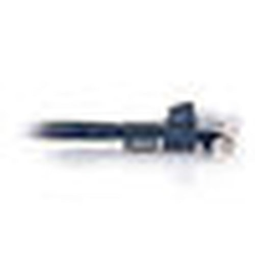 C2G Cat5E, 150ft networking cable
