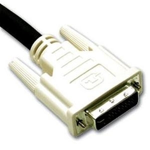 DVI-I Video Cable C2G 3m M/M Dual Link Digital Analog