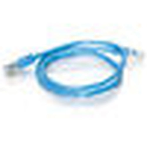 C2G Cat5E, 100ft networking cable