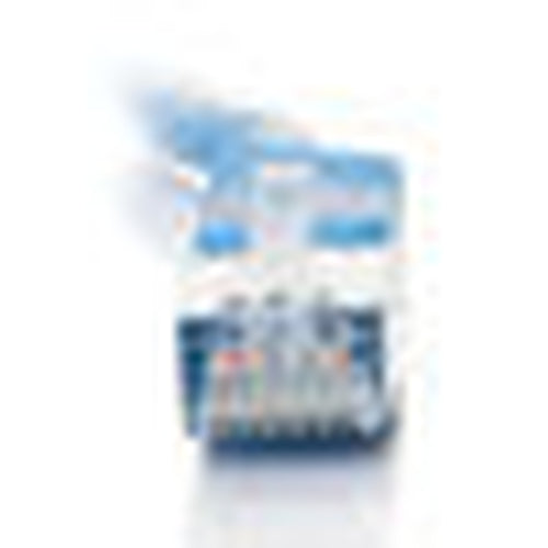 C2G Cat5E, 100ft networking cable