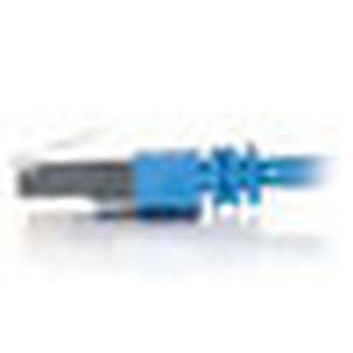 C2G Cat5E, 100ft networking cable