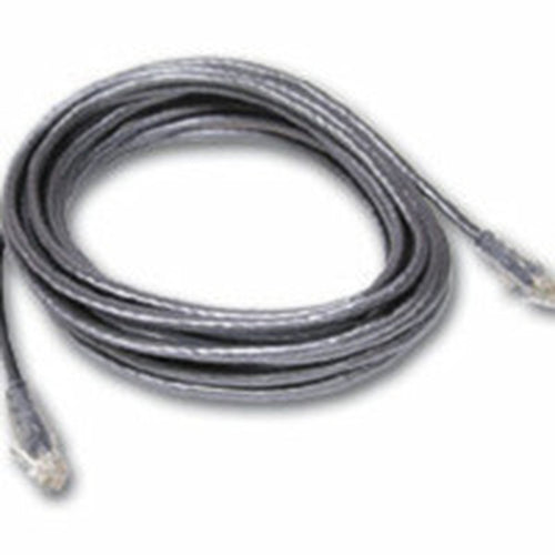 C2G 25ft High-speed Internet Modem Cable networking cable