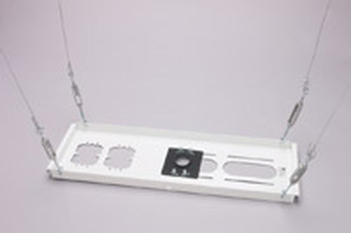 Chief Suspended Ceiling Kit