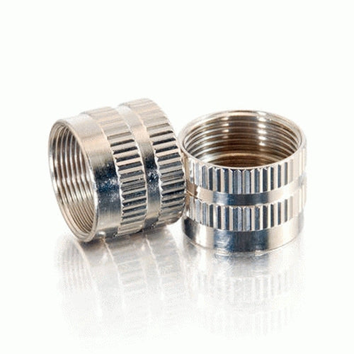 C2G Coupling Rings / RapidRun Runners