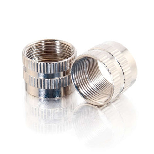 C2G Coupling Rings / RapidRun Runners