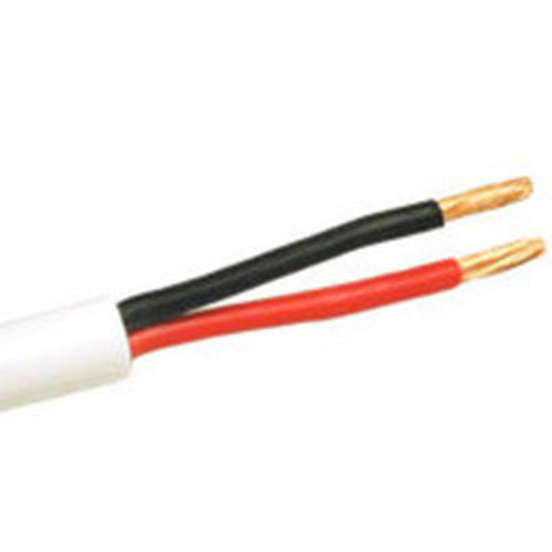 C2G In Wall Speaker Wire 1000ft audio cable