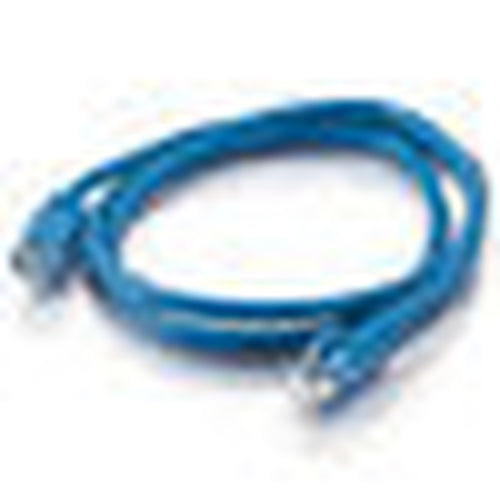 C2G Cat5E, 75ft networking cable
