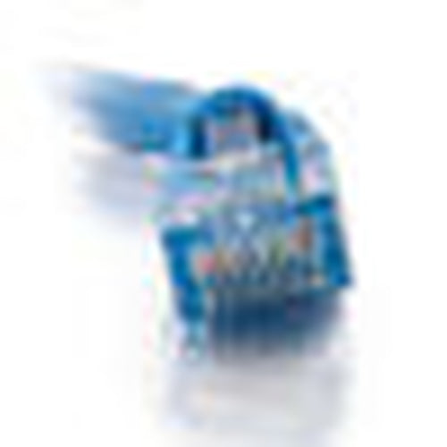 C2G Cat5E, 200ft networking cable
