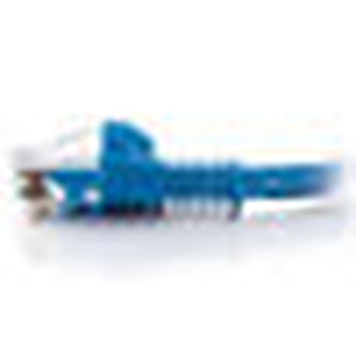 C2G Cat5E, 200ft networking cable