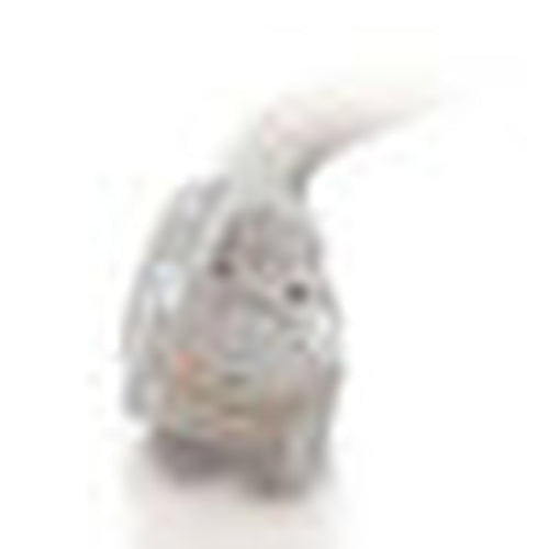 C2G Cat5E, 100ft networking cable