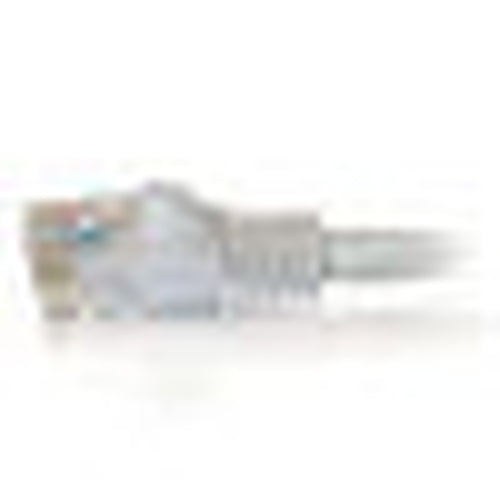 C2G Cat5E, 150ft networking cable