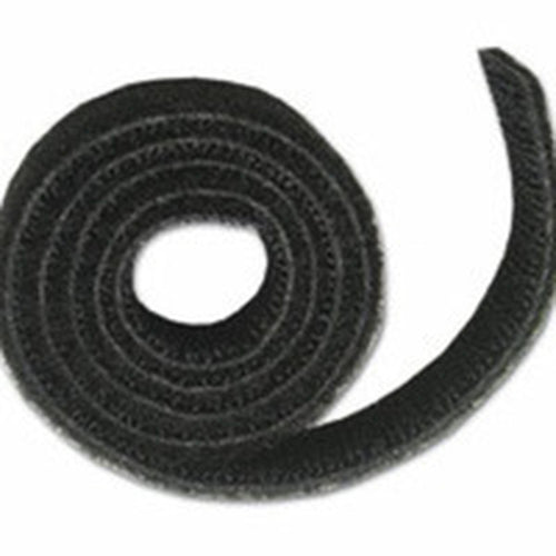 C2G 25ft Hook / Loop Cable Wrap cable tie