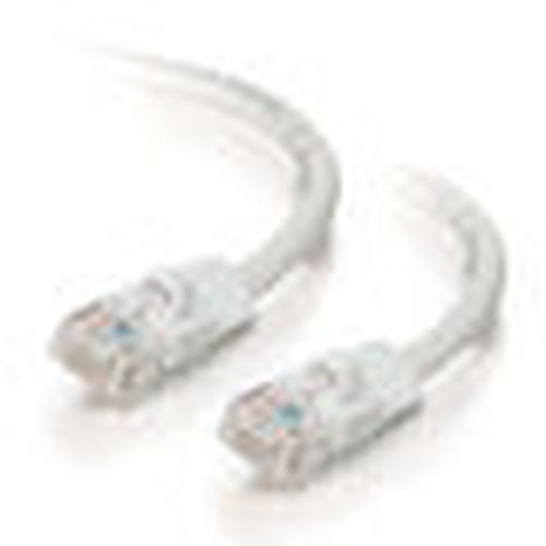 C2G Cat5E, 150ft networking cable