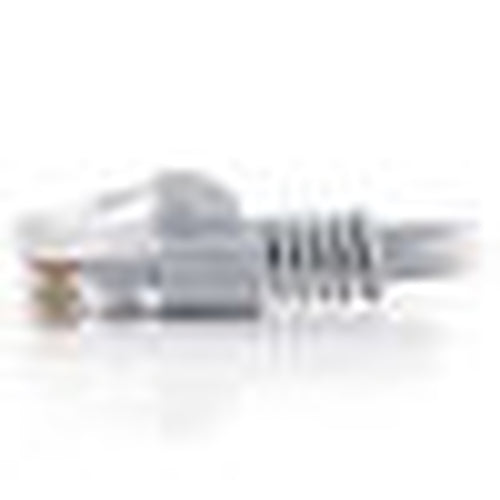 C2G Cat5E, 200ft networking cable