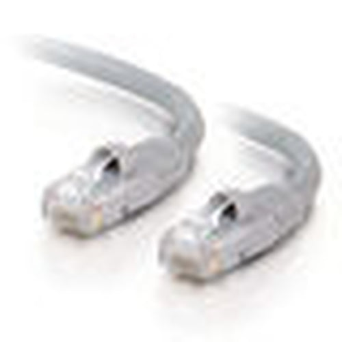 C2G Cat5E, 200ft networking cable