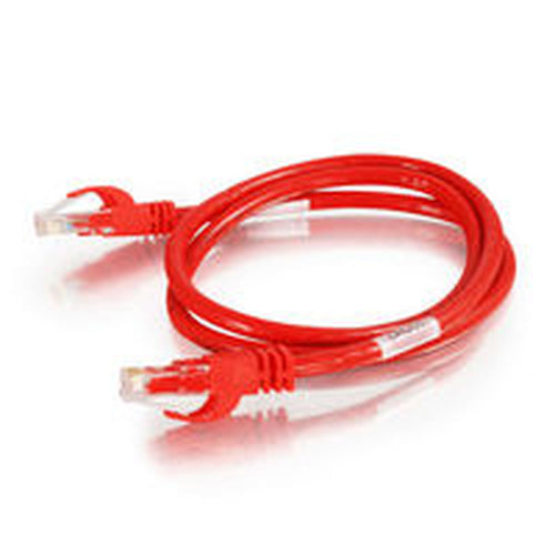 C2G 31355 networking cable