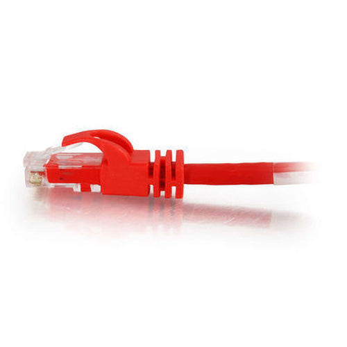 C2G 31355 networking cable