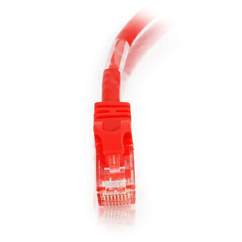 C2G 31355 networking cable