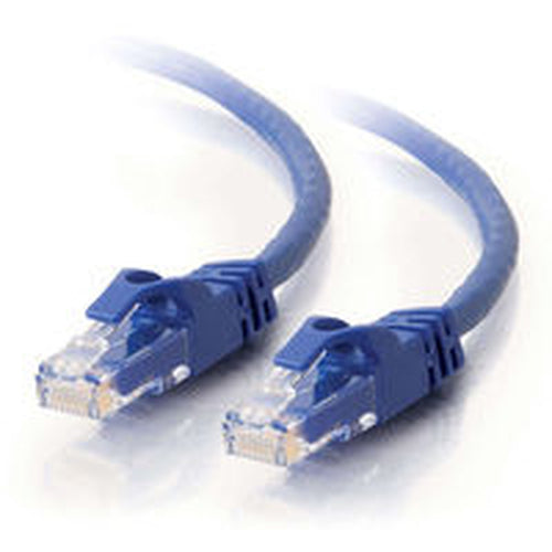 C2G 31357 networking cable