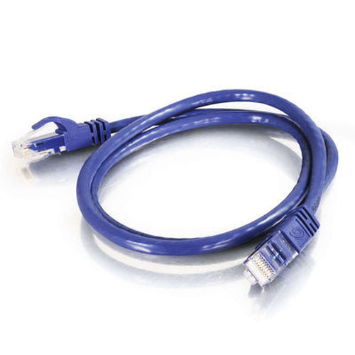 C2G 31357 networking cable