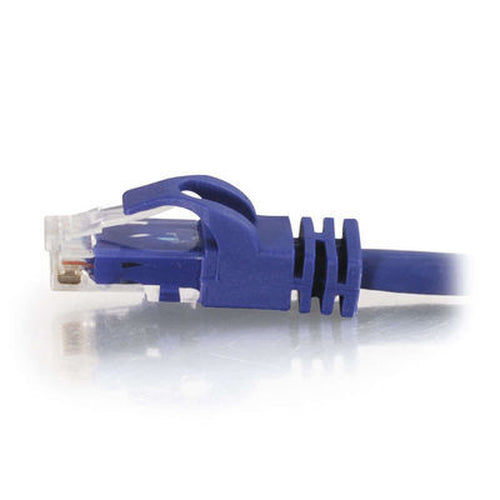 C2G 31357 networking cable