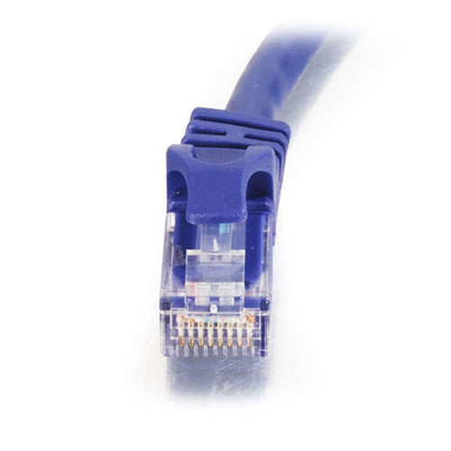 C2G 31357 networking cable