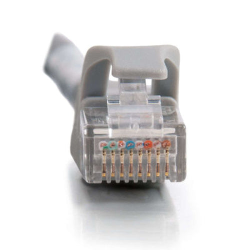 C2G 31350 networking cable
