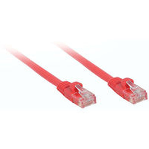 C2G 14ft Cat5E 350MHz Snagless Patch Cable networking cable