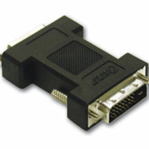 C2G DVI-D Gender Changer