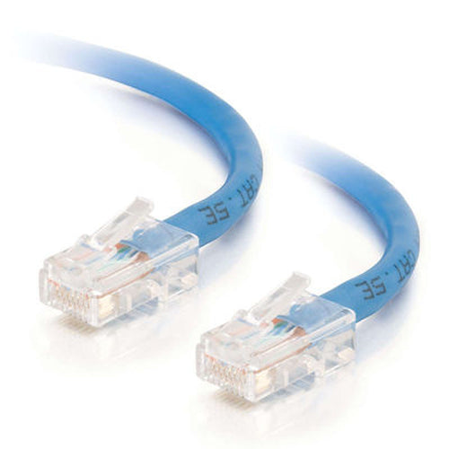 C2G 25151 networking cable